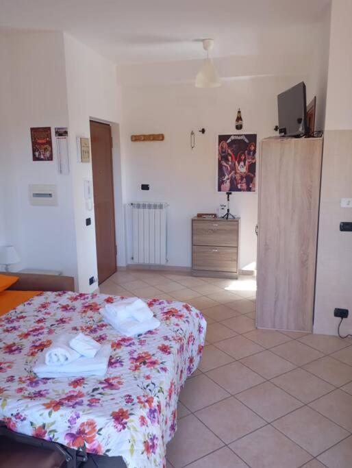 Casa Relax * Rom